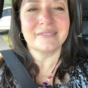 Meet your Posher, Tekla